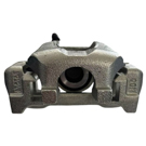 2004 Lexus ES330 Brake Caliper 4